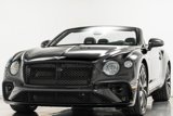 Used 2024 Bentley Continental GT V8 image 5