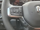 New 2025 RAM 1500 Laramie image 5