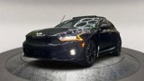 Used 2023 Kia K5 GT-Line image 4