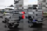 Used 2024 Chevrolet Silverado 1500 RST w/ RST All Star Premium Package image 4