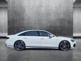 New 2025 Audi A8 L 3.0T image 4