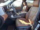 New 2025 Toyota Tundra 1794 Edition image 6