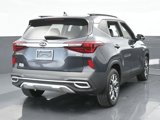 Certified 2021 Kia Seltos EX image 5