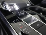 New 2025 Audi Q7 3.0T Premium Plus image 3