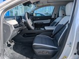 New 2025 Honda Prologue Touring image 5