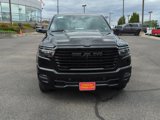 New 2026 RAM 1500 Laramie image 2