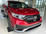Used 2022 Honda CR-V EX image 5