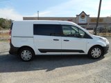 Used 2019 Ford Transit Connect XL image 4