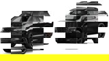 New 2026 Chevrolet Traverse RS image 2