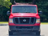 Used 2018 Nissan NV 2500 S image 3