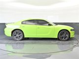 Used 2023 Dodge Charger SXT w/ Blacktop Special Edition image 4