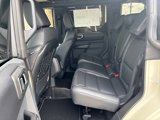 New 2025 Ford Bronco Badlands image 4
