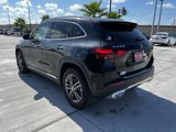 New 2026 Mercedes-Benz GLA 250 image 5