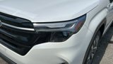 New 2025 Subaru Forester Touring image 4