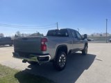 New 2025 Chevrolet Silverado 2500 LT image 5