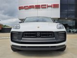 Used 2024 Porsche Macan GTS image 3