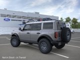 New 2025 Ford Bronco Badlands image 6