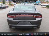 Used 2023 Dodge Charger SXT image 5