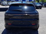 New 2024 Dodge Hornet GT w/ GT Blacktop Package image 5