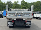 Used 2015 Ford F350 XL w/ Power Equipment Group image 4