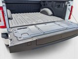 Used 2023 Ford F150 Lariat image 6