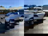 New 2025 Honda Ridgeline RTL image 2