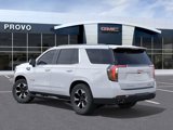 New 2025 GMC Yukon AT4 Ultimate image 3