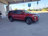 New 2026 Chevrolet Equinox LT image 3