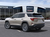 New 2026 GMC Terrain Elevation image 3