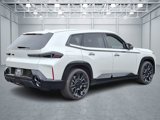 New 2025 BMW XM image 5