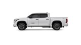 New 2025 Toyota Tundra SR5 image 4