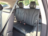 New 2026 Acura MDX SH-AWD w/ Advance Package image 6