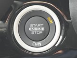 New 2025 RAM 1500 Laramie image 6