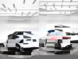 Used 2022 Audi e-tron GT Prestige image 6