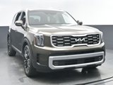 New 2025 Kia Telluride SX Prestige image 2