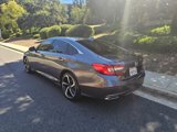 Used 2020 Honda Accord Sport image 3