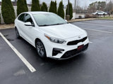 Used 2019 Kia Forte S image 3