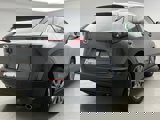 Used 2024 MAZDA CX-30 AWD 2.5 S w/ Premium Package image 5