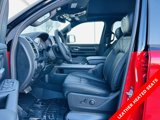New 2025 RAM 1500 Big Horn image 3
