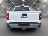 Used 2019 GMC Sierra 3500 4x4 Crew Cab w/ Sierra Convenience Package image 5