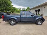 Used 2015 Nissan Frontier SV w/ SV Value Truck Package image 5
