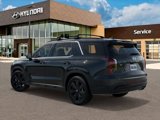 New 2025 Hyundai Palisade XRT image 5