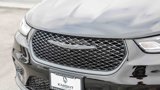 New 2026 Chrysler Pacifica Limited w/ Uconnect Theater Family Group image 5