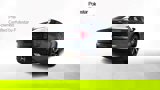 Certified 2022 Polestar Polestar 2 w/ Pilot Package image 5