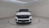 New 2025 RAM 1500 Tungsten w/ Trailer Tow Group image 5