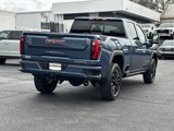 New 2025 GMC Sierra 2500 Denali w/ Denali Reserve Package image 3