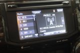 Used 2018 Toyota 4Runner TRD Off-Road image 2