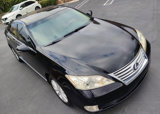 Used 2010 Lexus ES 350 image 3