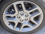Used 2022 Honda Passport EX-L image 3