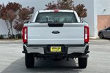New 2025 Ford F250 XL image 5